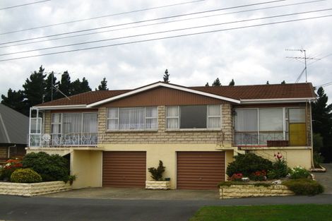 Photo of property in 45a Main Road, Fairfield, Dunedin, 9018