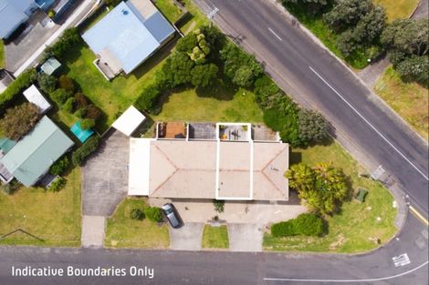 Photo of property in 108c Dillon Street, Waihi Beach, 3611