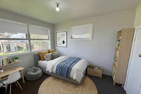 Photo of property in 12 Boundary Road, Clover Park, Auckland, 2019