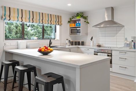 Photo of property in 44 Bottle Lake Drive, Parklands, Christchurch, 8083