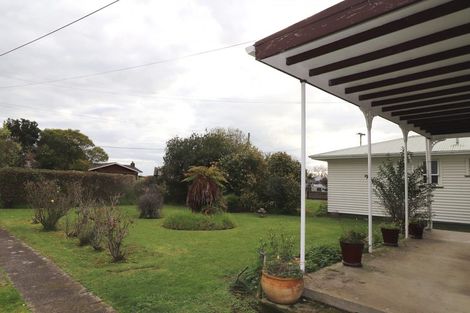 Photo of property in 426 Parawai Road, Thames, 3500