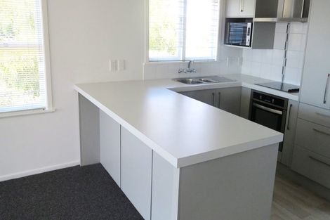 Photo of property in 3/5 Felton Mathew Avenue, St Johns, Auckland, 1072