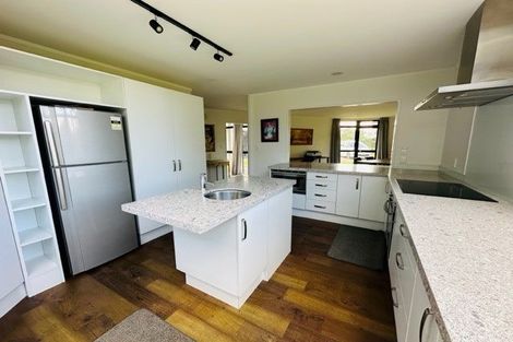 Photo of property in 7 Radford Place, Harrowfield, Hamilton, 3210