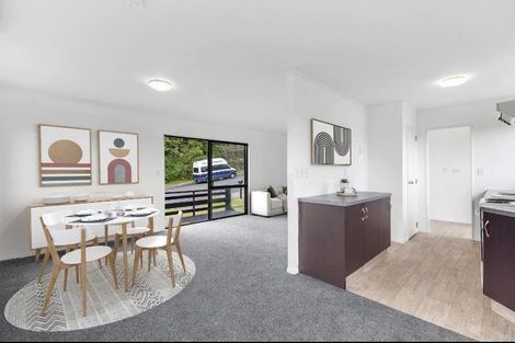 Photo of property in 34a Osprey Drive, Welcome Bay, Tauranga, 3112