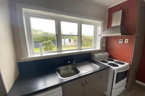 Photo of property in 4 Forresbank Avenue, Wakari, Dunedin, 9010