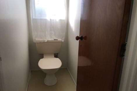 Photo of property in 3/121 Mokoia Road, Birkenhead, Auckland, 0626