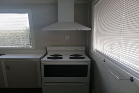 Photo of property in 3/66 Fulton Street, Gladstone, Invercargill, 9810