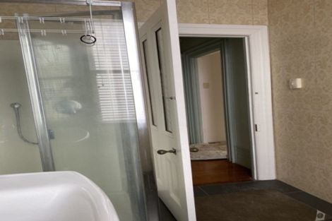 Photo of property in 5 Burnley Terrace, Mount Eden, Auckland, 1024