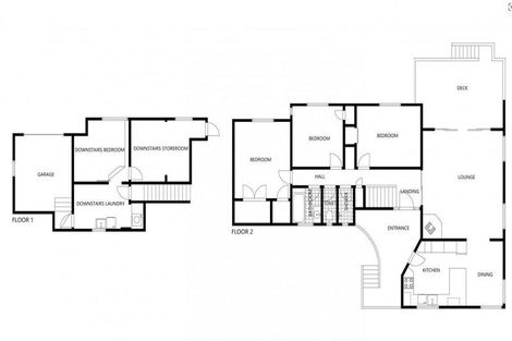 Photo of property in 552 Waimea Road, Annesbrook, Nelson, 7011