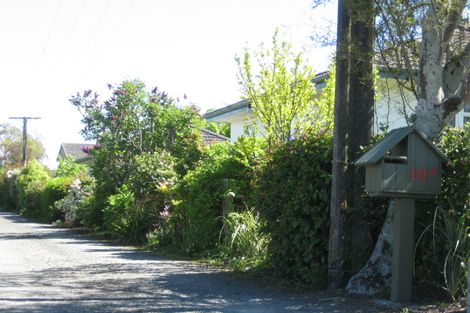 Photo of property in 10a Titoki Street, Stoke, Nelson, 7011