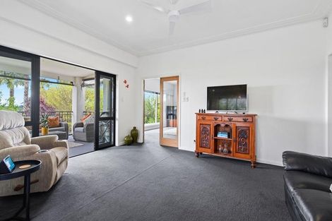 Photo of property in 46 Ohaupo Road, Melville, Hamilton, 3206