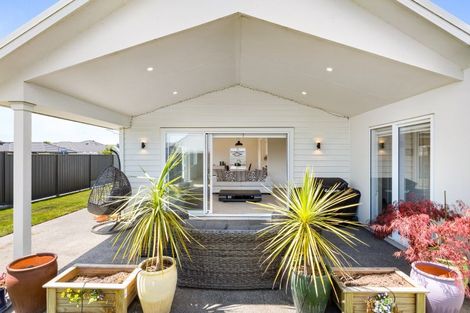 Photo of property in 88 Hunter Drive, Awatoto, Napier, 4110