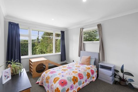 Photo of property in 109 Saint Johns Street, Woolston, Christchurch, 8062