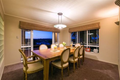 Photo of property in 133 Simpson Road, Ranui, Auckland, 0614