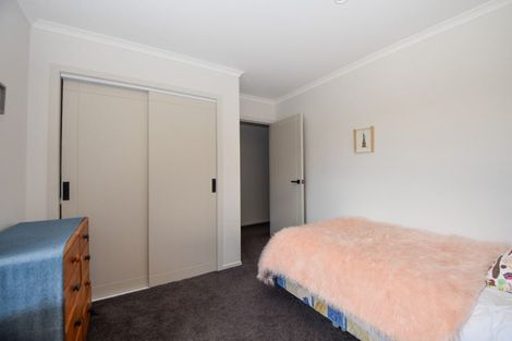 Photo of property in 11 Austin Reid Avenue, Carterton, 5713