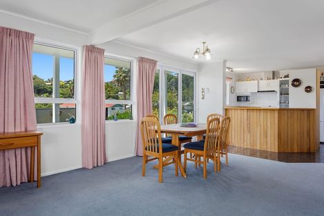 Photo of property in 2 White Horse Drive, Whakatane, 3120