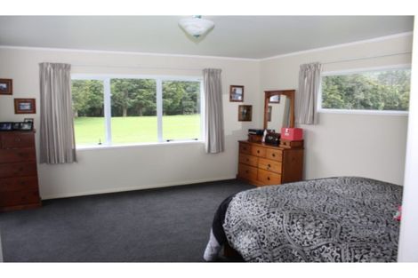 Photo of property in 430 Otaika Valley Road, Otaika, Whangarei, 0170