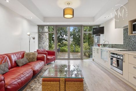 Photo of property in 50/61 North Road, North East Valley, Dunedin, 9010