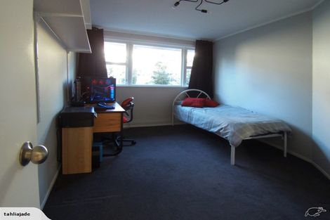 Photo of property in 3 Cornel Circle, Snells Beach, 0920