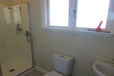 Photo of property in 113a Barnard Street, Wadestown, Wellington, 6012