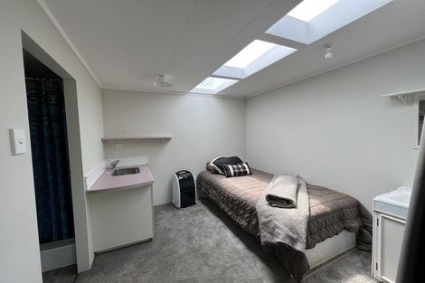 Photo of property in 3 North Street, Mokau, 4376