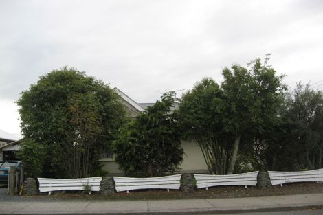 Photo of property in 33 Frances Street, Balclutha, 9230