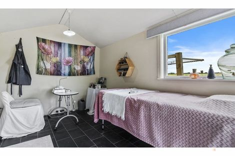 Photo of property in 15 Stewart Road, Orari, Temuka, 7986