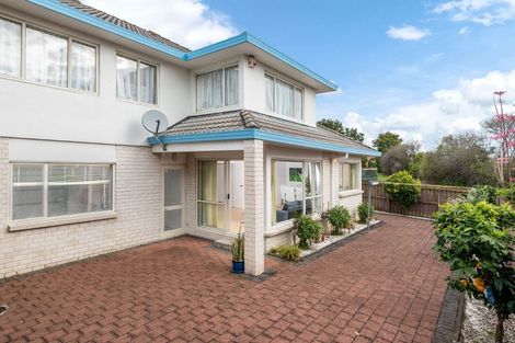 Photo of property in 2/16c Edendale Road, Somerville, Auckland, 2014