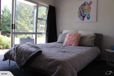 Photo of property in 17a Vintners Lane, Tamahere, Hamilton, 3283