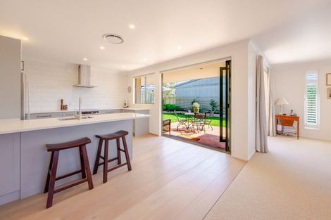 Photo of property in 11b Bedford Terrace, Waipukurau, 4200