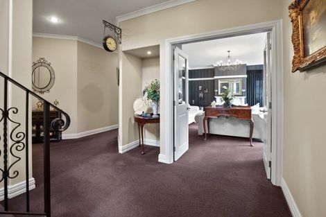 Photo of property in 6 Meadowbank Court, Huntington, Hamilton, 3210