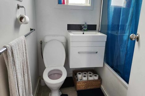 Photo of property in 23 Purdy Street, Kaikohe, 0405