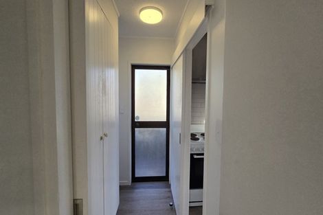 Photo of property in 1/18a Neal Avenue, Glenfield, Auckland, 0629