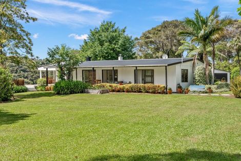 Photo of property in 37 Kendall Road, Kerikeri, 0230