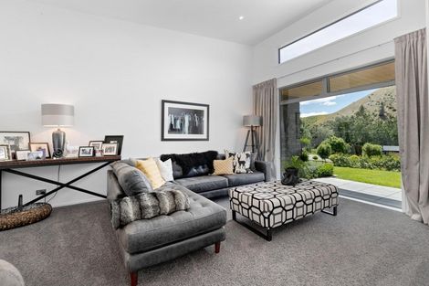 Photo of property in 75 Lowburn Valley Road, Lowburn, Cromwell, 9384