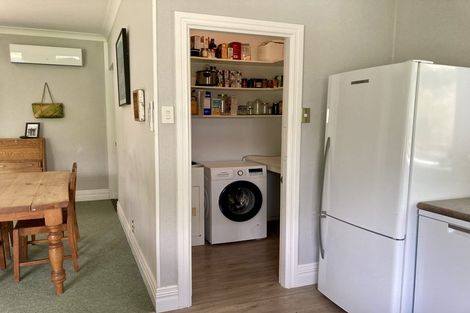 Photo of property in 49 Saunders Close, Whitby, Porirua, 5024