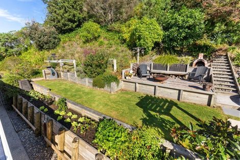Photo of property in 14 Leanne Way, Waikanae Beach, Waikanae, 5036