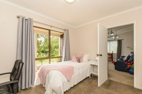 Photo of property in 231a Weld Street, Witherlea, Blenheim, 7201