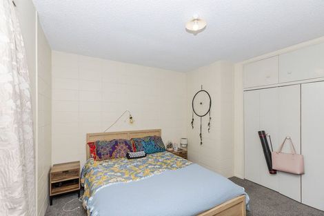 Photo of property in 5/139 Ulster Street, Whitiora, Hamilton, 3200