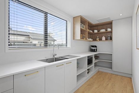 Photo of property in 8 Snow Cup Close, Lincoln, 7608