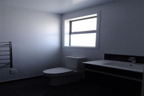 Photo of property in 7 Fuller Street, Papamoa Beach, Papamoa, 3118