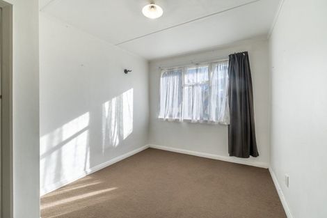 Photo of property in 46 Massey Crescent, Marewa, Napier, 4110