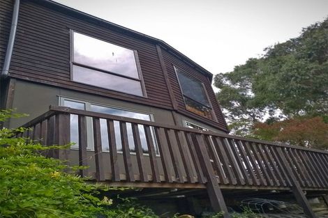 Photo of property in 57 Bayview Road, Charteris Bay, Lyttelton, 8971