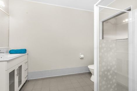 Photo of property in 3/151 Kitchener Road, Pukekohe, 2120