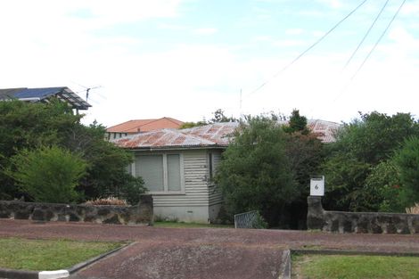 Photo of property in 6 Ted William Street, New Windsor, Auckland, 0600
