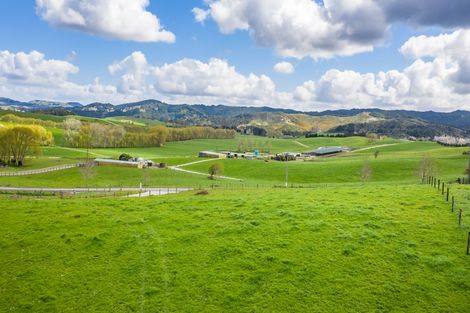 Photo of property in 315 Old Kaipara Road, Kaipara Flats, Warkworth, 0981