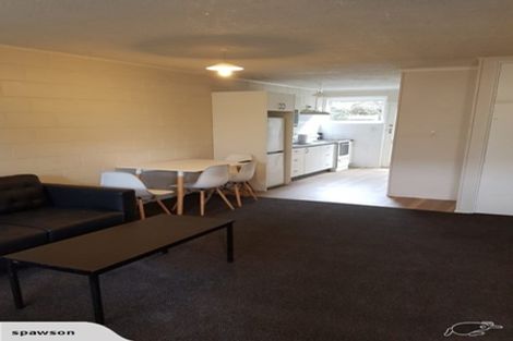 Photo of property in 6/13 Newnham Terrace, Upper Riccarton, Christchurch, 8041