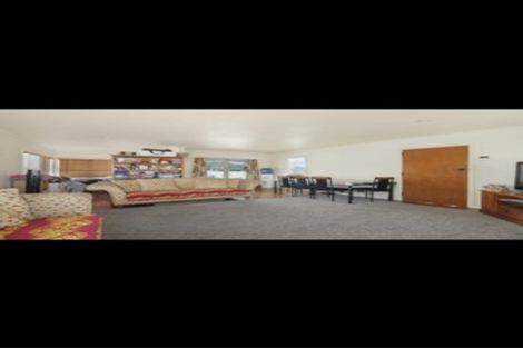 Photo of property in 15 Putini Road, Mangere Bridge, Auckland, 2022