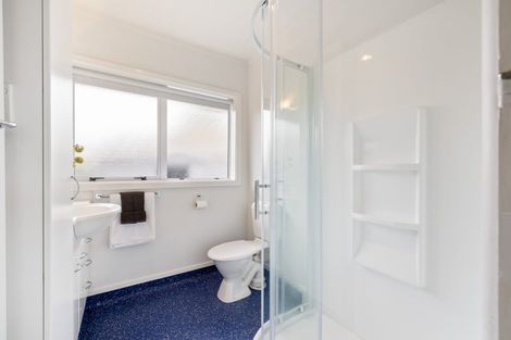 Photo of property in 16 Leacroft Street, Bishopdale, Christchurch, 8053