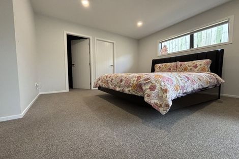 Photo of property in 33c Gibson Road, Tuakau, 2121